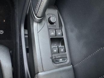 CUPRA FORMENTOR 1.5 TSI V2 SUV 5dr Petrol DSG Euro 6 (s/s) (150 ps)