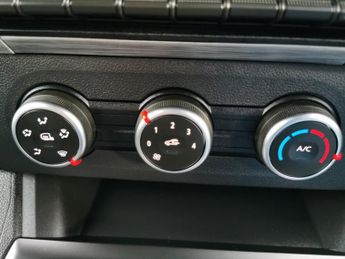 RENAULT KANGOO 1.5 dCi Blue ENERGY ML19 Advance Panel Van 6dr Diesel EDC MWB Eu