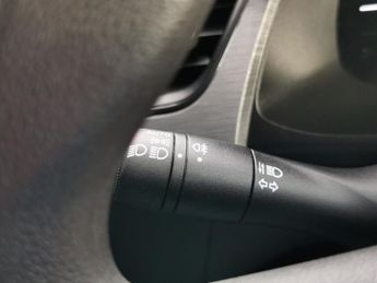 RENAULT KANGOO 1.5 dCi Blue ENERGY ML19 Advance Panel Van 6dr Diesel EDC MWB Eu