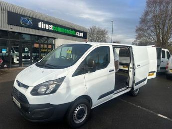 Ford Transit 2.2 290 LR 99 BHP NO VAT JUST 68K !!! NO WET BELT ENGINE !!!!!