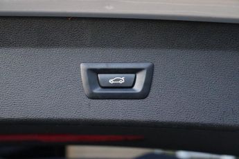 BMW X1 20D XDRIVE 2.0 M SPORT 