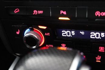 AUDI Q5 2.0 TDI S line Plus SUV 5dr Diesel S Tronic quattro Euro 6 (s/s)