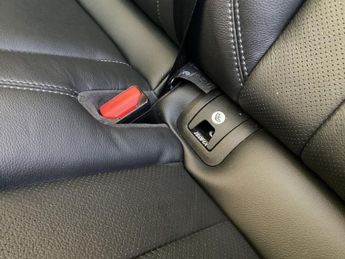 LAND ROVER RANGE ROVER EVOQUE 2.0 TD4 Landmark SUV 5dr Diesel Auto 4WD Euro 6 (s/s) (180 ps)