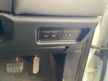 LAND ROVER RANGE ROVER EVOQUE 2.0 TD4 Landmark SUV 5dr Diesel Auto 4WD Euro 6 (s/s) (180 ps)