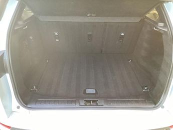 LAND ROVER RANGE ROVER EVOQUE 2.0 TD4 Landmark SUV 5dr Diesel Auto 4WD Euro 6 (s/s) (180 ps)