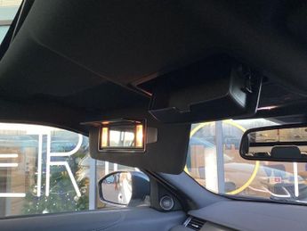 LAND ROVER RANGE ROVER EVOQUE 2.0 TD4 Landmark SUV 5dr Diesel Auto 4WD Euro 6 (s/s) (180 ps)