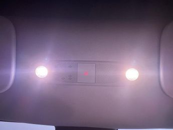 TESLA MODEL Y (Dual Motor) Long Range SUV 5dr Electric Auto 4WDE (384 bhp)