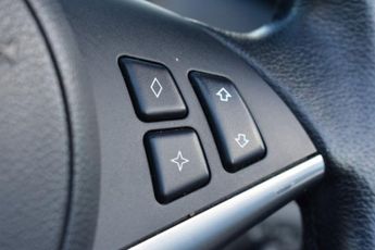 BMW 6 SERIES 4.4 645Ci V8 Convertible 2dr Petrol Auto Euro 3 (333 bhp) &pound