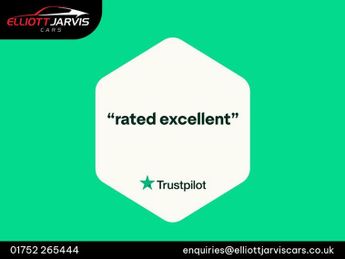 VOLKSWAGEN TIGUAN 2.0 TDI BlueMotion Tech R-Line SUV 5dr Diesel DSG 4WD Euro 5 (s/