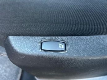 DACIA DUSTER 1.3 TCe Prestige SUV 5dr Petrol EDC Euro 6 (s/s) (150 ps)