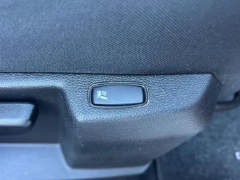 DACIA DUSTER 1.3 TCe Prestige SUV 5dr Petrol EDC Euro 6 (s/s) (150 ps)