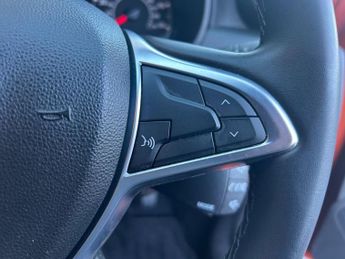 DACIA DUSTER 1.3 TCe Prestige SUV 5dr Petrol EDC Euro 6 (s/s) (150 ps)