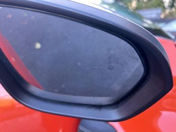 DACIA DUSTER 1.3 TCe Prestige SUV 5dr Petrol EDC Euro 6 (s/s) (150 ps)