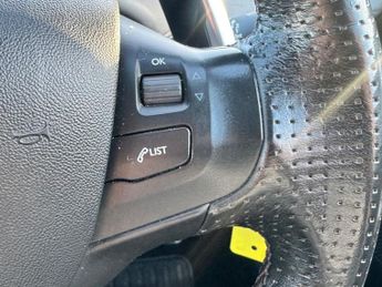 PEUGEOT 208 1.6 e-HDi XY Hatchback 3dr Diesel EGC Euro 5 (s/s) (92 ps)
