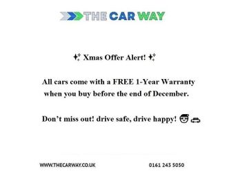 JAGUAR XF 2.0d R-Sport Saloon 4dr Diesel Auto Euro 6 (s/s) (180 ps)