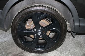 NISSAN QASHQAI 1.5 dCi Tekna SUV 5dr Diesel DCT Auto Euro 6 (s/s) (115 ps)