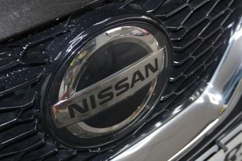 NISSAN QASHQAI 1.5 dCi Tekna SUV 5dr Diesel DCT Auto Euro 6 (s/s) (115 ps)