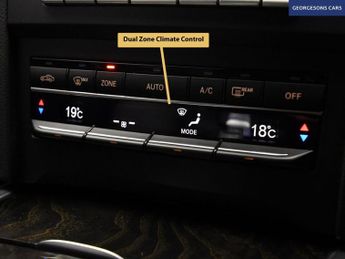 MERCEDES-BENZ E-CLASS 2.1 E250 CDI AMG Sport Cabriolet 2dr Diesel G-Tronic+ Euro 5 (s/