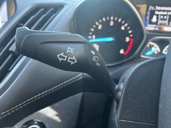 FORD KUGA 2.0 TDCi EcoBlue Vignale SUV 5dr Diesel Powershift AWD Euro 6 (s