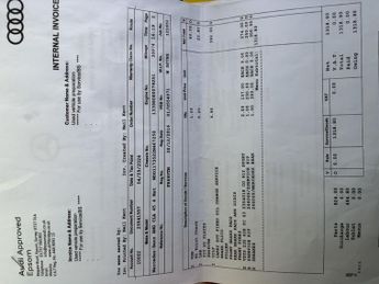 MERCEDES-BENZ CLA 2.0 CLA45 AMG Coupe 4dr Petrol SpdS DCT 4MATIC Euro 6 (s/s) (381