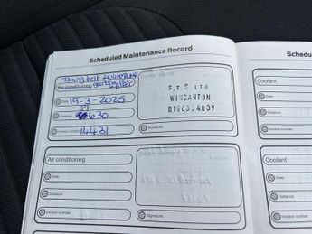 FORD KUGA 2.0 TDCi Titanium SUV 5dr Diesel Powershift AWD Euro 6 (s/s) (18