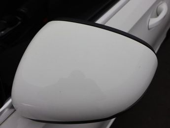 MERCEDES-BENZ A-CLASS 2.0 A250 AMG Line Hatchback 5dr Petrol 7G-DCT Euro 6 (s/s) (224 