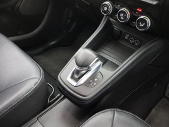 RENAULT ZOE R135 EV50 52kWh GT Edition Hatchback 5dr Electric Auto (Rapid Ch