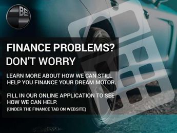 MERCEDES-BENZ EQA EQA 250 AMG Line 5dr