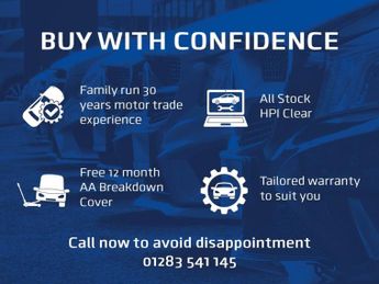 VOLKSWAGEN ID.3 Pro 58kWh Family Hatchback 5dr Electric Auto (145 ps)