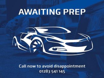 VOLKSWAGEN ID.3 Pro 58kWh Family Hatchback 5dr Electric Auto (145 ps)