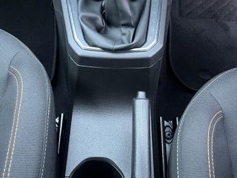 DACIA SANDERO STEPWAY 1.0 TCe Comfort Hatchback 5dr Petrol CVT Euro 6 (s/s) (90 ps)