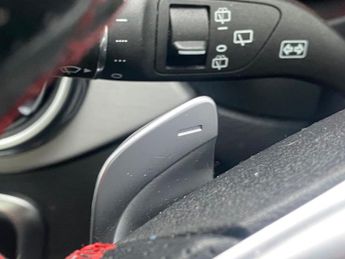 MERCEDES-BENZ 180 1.6 GLA200 AMG Line Edition (Plus) SUV 5dr Petrol 7G-DCT Euro 6 