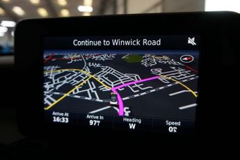 MERCEDES-BENZ C-CLASS 2.1 C250d Sport (Premium) Saloon 4dr Diesel G-Tronic+ Euro 6 (s/