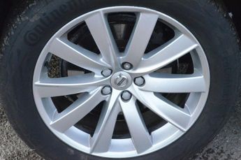 VOLVO XC90 2.0 D5 PowerPulse Momentum Pro SUV 5dr Diesel Auto 4WD Euro 6 (s