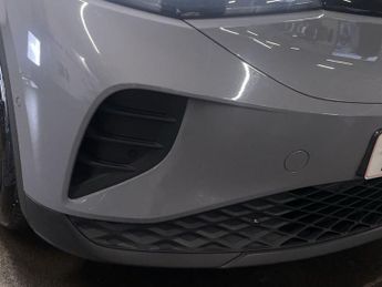 VOLKSWAGEN ID.4 Pure 52kWh Life SUV 5dr Electric Auto (148 ps)