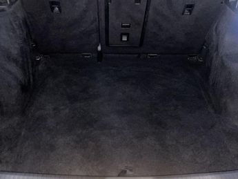 VOLKSWAGEN ID.4 Pure 52kWh Life SUV 5dr Electric Auto (148 ps)