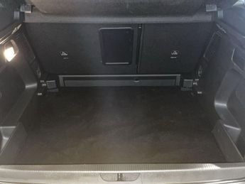 VAUXHALL GRANDLAND 1.2 Turbo Ultimate SUV 5dr Petrol Auto Euro 6 (s/s) (130 ps)