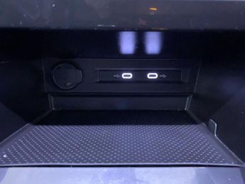 VOLKSWAGEN TIGUAN 1.5 TSI Life SUV 5dr Petrol DSG Euro 6 (s/s) (150 ps)