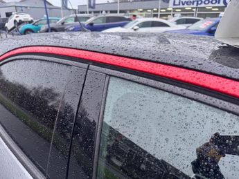 VAUXHALL MOKKA 1.2 Turbo GS Line SUV 5dr Petrol Auto Euro 6 (s/s) (130 ps)