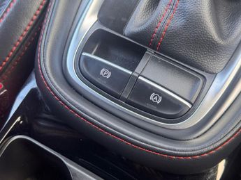 MG MG ZS 1.0 T-GDI Exclusive SUV 5dr Petrol Auto Euro 6 (111 ps)