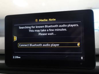 AUDI A4 2.0 TDI S line Saloon 4dr Diesel S Tronic Euro 6 (s/s) (150 ps)