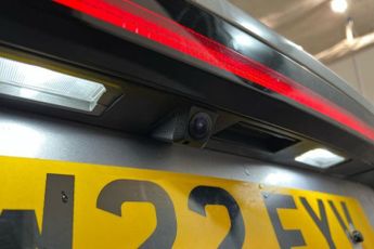 HYUNDAI TUCSON 1.6 h T-GDi Premium SUV 5dr Petrol Hybrid Auto Euro 6 (s/s) (230