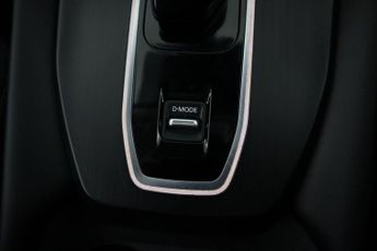 NISSAN QASHQAI 1.5 h e-POWER N-Connecta Auto Euro 6 (s/s) 5dr