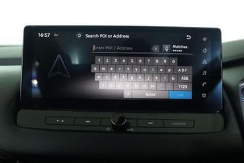 NISSAN QASHQAI 1.5 h e-POWER N-Connecta Auto Euro 6 (s/s) 5dr