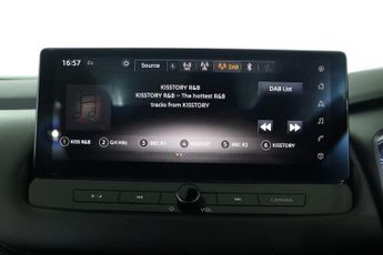 NISSAN QASHQAI 1.5 h e-POWER N-Connecta Auto Euro 6 (s/s) 5dr