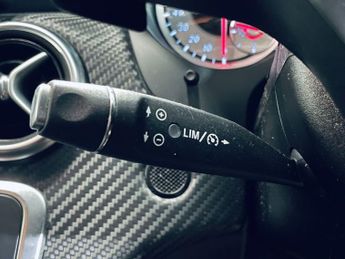 MERCEDES-BENZ A-CLASS 2.1 A200 CDI AMG Night Edition Hatchback 5dr Diesel 7G-DCT Euro 