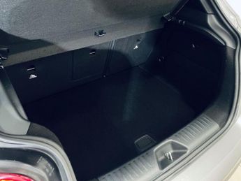 MERCEDES-BENZ A-CLASS 2.1 A200 CDI AMG Night Edition Hatchback 5dr Diesel 7G-DCT Euro 