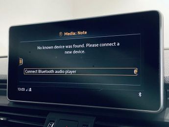 AUDI Q5 2.0 TDI S line SUV 5dr Diesel S Tronic quattro Euro 6 (s/s) (190