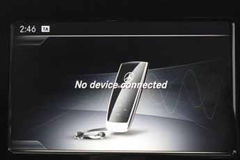 MERCEDES-BENZ CLA 2.1 CLA200d Sport Coupe 4dr Diesel 7G-DCT Euro 6 (s/s) (136 ps)