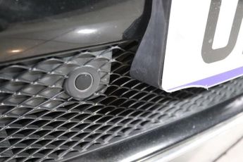 MERCEDES-BENZ CLA 2.1 CLA200d Sport Coupe 4dr Diesel 7G-DCT Euro 6 (s/s) (136 ps)